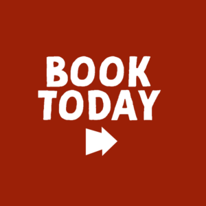 Pay for Talks & Events