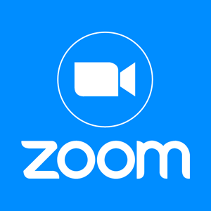 Bookings For Talks